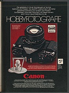 Seite 91 von auto motor und sport Nr. 25 / 1980