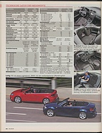Seite 44 von auto motor und sport Nr. 16 / 2012