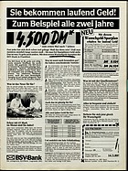 Seite 49 von ADAC Motorwelt Nr. 2 / 1989 vom 01.02