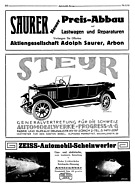 Seite 202 von Illustrierte AR Nr. Doppelausgabe 9/10 / 1922 vom 01.09