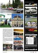 Seite 47 von SwissClassics Nr. 2 / 2007
