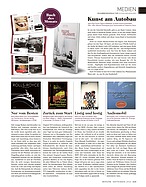 Seite 117 von Octane Nr. 12 / 2014