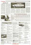 Seite 21 von AR Nr. 20 / 1994