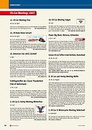 Seite 58 von SwissClassics Nr. 1 / 2007