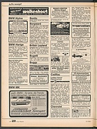 Seite 140 von auto motor und sport Nr. 21 / 1981