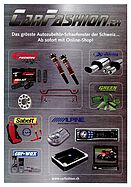 Seite 44 von AR Nr. 8 / 2006
