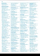 AR-Katalog 1982 Seite 28