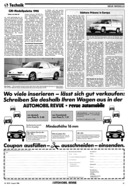 Seite 35 von AR Nr. 36 / 1989 vom 31.08