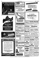 Seite 12 von AR Nr. 36 / 1935 vom 03.05