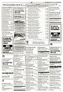 Seite 23 von AR Nr. 43 / 2002