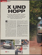 Seite 28 von auto motor und sport Nr. 23 / 2010