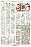 Seite 13 von AR Nr. 25 / 1991