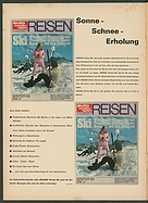 Seite 2 von auto motor und sport Nr. 2 / 1969