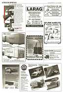 Seite 80 von AR Nr. 14 / 2000