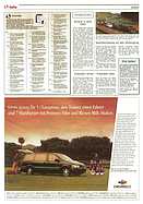 Seite 17 von AR Nr. 17 / 1998
