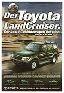 Seite 12 von AR Nr. 50 / 1998