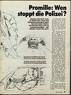 Seite 51 von ADAC Motorwelt Nr. 2 / 1989 vom 01.02