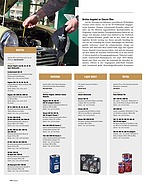 Seite 144 von Octane Nr. 36 / 2018