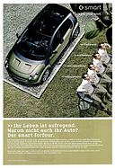 Seite 8 von AR Nr. 21 / 2004