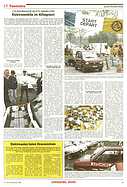Seite 45 von AR Nr. 40 / 1991