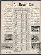 Seite 106 von Übersicht: auto motor und sport / Nr. 21 / 1990 - Titelseite