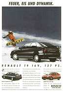 Seite 20 von AR Nr. 3 / 1991