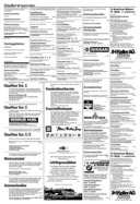 Seite 56 von AR Nr. 7 / 1987 vom 19.02