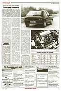 Seite 83 von AR Nr. 28 / 1993