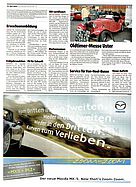 Seite 17 von AR Nr. 19 / 2006