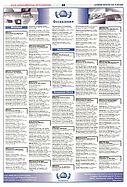 Seite 48 von AR Nr. 21 / 2004