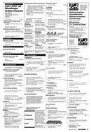 Seite 27 von AR Nr. 37 / 1971 vom 26.08