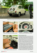 Page 20 of SwissClassics Nr. 4 / 2022