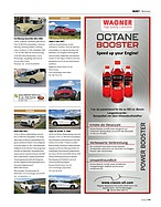 Seite 105 von Octane Nr. 47 / 2020