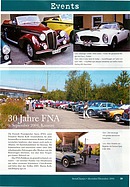 Seite 39 von SwissClassics Nr. 4 / 2004