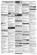 Seite 30 von AR Nr. 50 / 1995