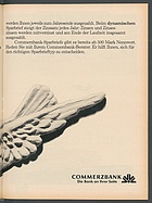 Seite 67 von auto motor und sport Nr. 8 / 1981