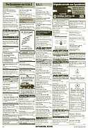 Seite 30 von AR Nr. 50 / 1997