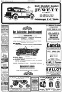 Seite 9 von AR Nr. 52 / 1925 vom 21.08