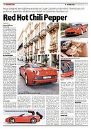 Seite 10 von AR Nr. 44 / 2008