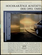 Seite 40 von ADAC Motorwelt Nr. 10 / 1993 vom 01.10