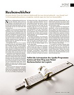 Seite 115 von Octane Nr. 22 / 2016