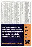 Seite 69 von AR Nr. 45 / 2001