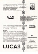 AR-Katalog 1954 Seite 37
