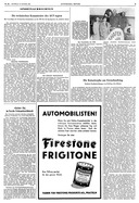 Seite 3 von AR Nr. 46 / 1952 vom 29.10