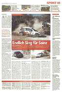 Seite 35 von AR Nr. 38 / 2000