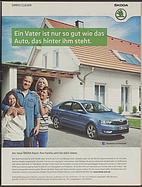 Seite 47 von auto motor und sport Nr. 24 / 2012