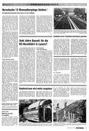 Seite 7 von AR Nr. 46 / 1965 vom 28.10