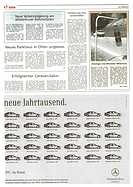 Seite 9 von AR Nr. 46 / 1995