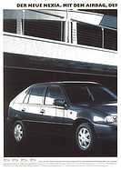 Seite 10 von AR Nr. 16 / 1995