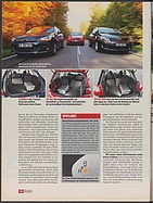 Seite 44 von auto motor und sport Nr. 25 / 2010